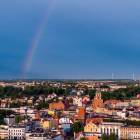fot. Daniel Frymark 
