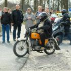 zdjęcie nr 49