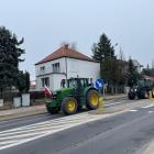 zdjęcie nr 13