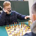 zdjęcie nr 12