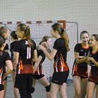 zdjęcie nr 22
