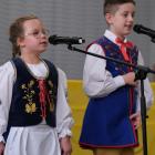 zdjęcie nr 76