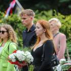zdjęcie nr 12