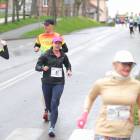 zdjęcie nr 28