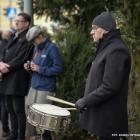 zdjęcie nr 126