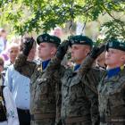 zdjęcie nr 107