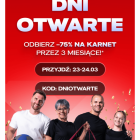 Fotka nr 0 z 2
