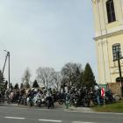 zdjęcie nr 85