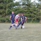 Fotka nr 1 z 18