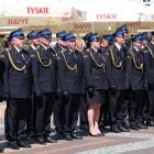Fotka nr 5 z 39