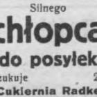 Fotka nr 1 z 12