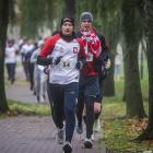 zdjęcie nr 75