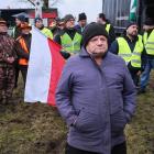 zdjęcie nr 19