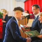 zdjęcie nr 65