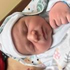 
Jakub Drążek, 4.06., 3440 g, 52 cm, Pawłówko