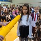 zdjęcie nr 36