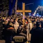 zdjęcie nr 35