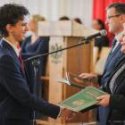 zdjęcie nr 164