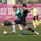 Fotka nr 2 z 17