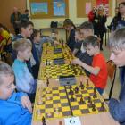zdjęcie nr 84