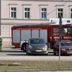 Fotka nr 2 z 13