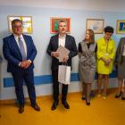 zdjęcie nr 12