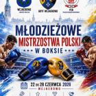 Fotka nr 2 z 4