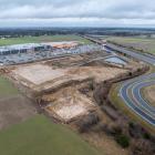 Fotka nr 3 z 7