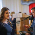 zdjęcie nr 14