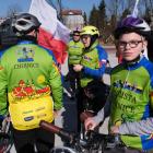 zdjęcie nr 17