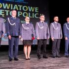 zdjęcie nr 14