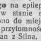 Fotka nr 4 z 7