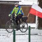 zdjęcie nr 69