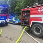 Fotka nr 1 z 5