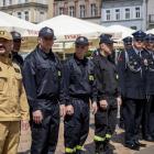 zdjęcie nr 170