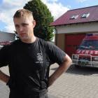 Fotka nr 2 z 3