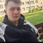 Fotka nr 2 z 3