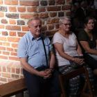 zdjęcie nr 35