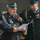 Fotka nr 5 z 18