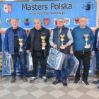 Fotka nr 1 z 15