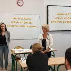 zdjęcie nr 38