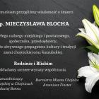 Fotka nr 1 z 4