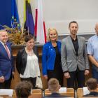 zdjęcie nr 33