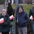 zdjęcie nr 39