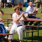 zdjęcie nr 47