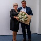 zdjęcie nr 14