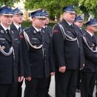 zdjęcie nr 58