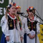 zdjęcie nr 68