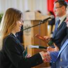 zdjęcie nr 126