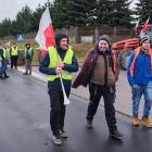zdjęcie nr 40